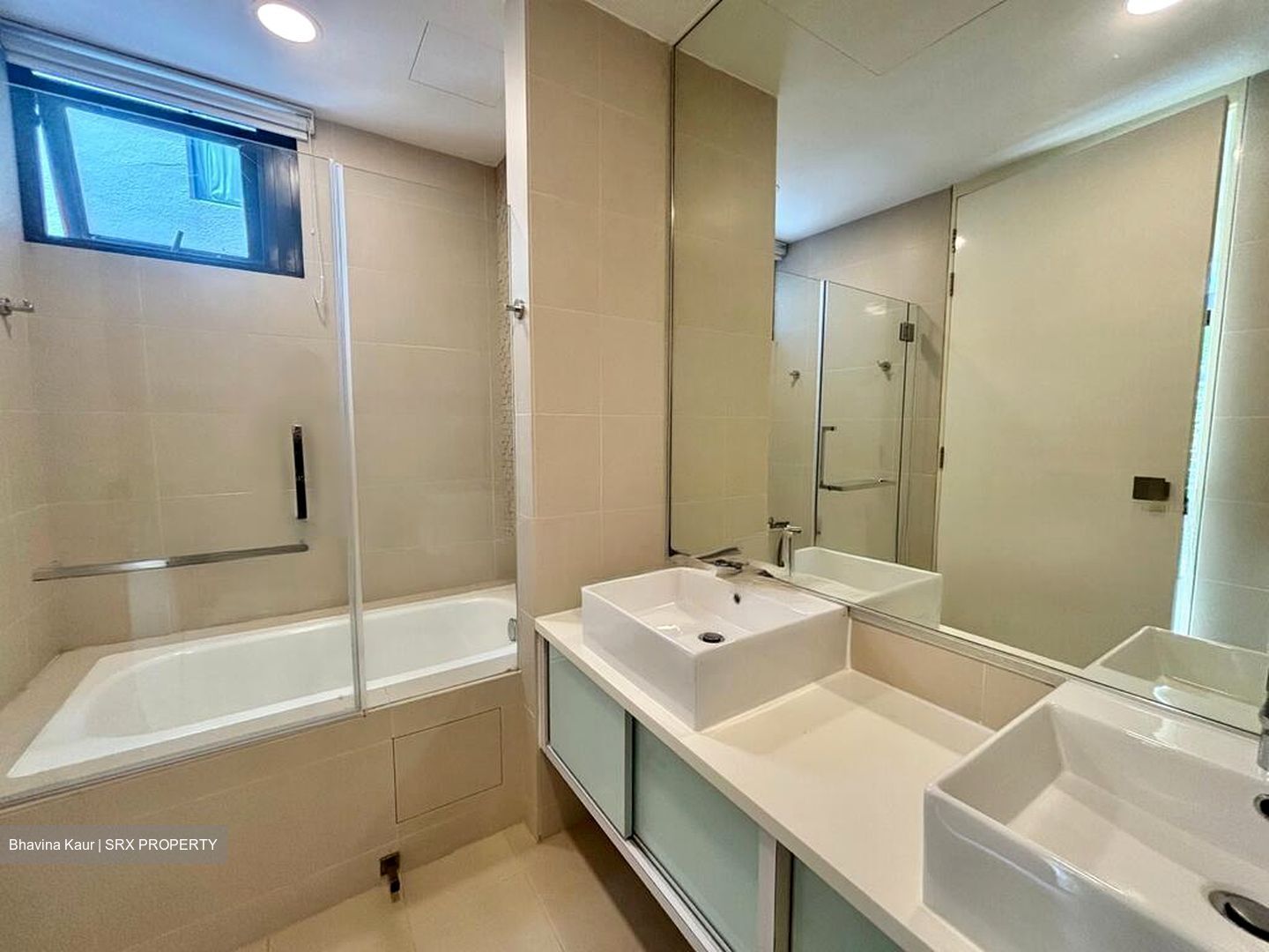 Cubik (D15), Apartment #498951491